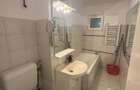 Tineretului - 2 camere - Renovat - Metrou - Parcare - Zona verde - 16