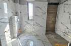 Apartament 2 camere – bloc nou – Galata , lângă Lidl , etaj 3 , comision 0 - 8