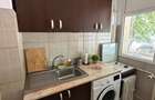 Garsonieră lângă Metrou Dristor Str Dristorului  - 10