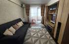 Apartament cu 2 camere, Decomandat, Cug, Bloc 2016, Loc de parcare - 1