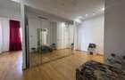 Inchiriere PENTHOUSE 250 mp+ 320 mp terasa| BANEASA- Privighetorilor || - 12
