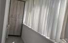 Apartament 2 cam Modern Alexandru-Central - 5