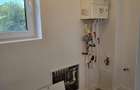 Otopeni - Odai duplex P+1E cu 4 camere, 2 bai, bucatarie deschisa, teren 250 mp