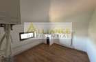 CASA INDIVIDUALA CU POTENTIAL COMERCIAL – CATELU, STRADA INDEPENDENTEI - 21