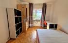 Apartament 3 camere, Bd. Nicolae Titulescu - 2