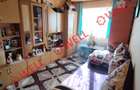 Apartament cu 3 camere de vânzare în Covasna, pe strada Frăției! - 1
