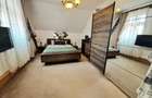 Apartament 6 Camere / Curte Privata | Centrul Istoric/ COMISION 0 - 22