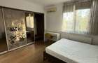 Apartament 2 camere Lux in Bloc Nou cu Loc de Parcare in zona Banu Manta - 3