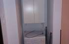 AP. 2 CAMERE - PIATA SUDULUI, METROU 6 MINUTE, MOBILAT/UTILAT - 5