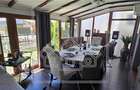 Casa moderna, mobilata PREMIUM - 132 mp utili + teren de 265 mp - 4