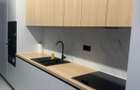 Apartament | 2 camere | bloc nou | parcare | Select Residence - 8