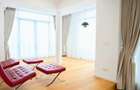 Penthouse 5 camere Dacia - M. Eminescu - 6