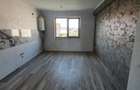 Apartament 3 cam, Popas Pacurari Lucian Blaga cod:146132 - 1