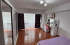Apartament premium 4 camere | 96 mp | Piața Mare,Incalz in pardoseala Botoșani - 21