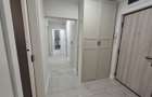 Apartamnent decomandat cu 3 camere, Sector 6 - 10