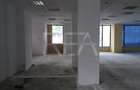 Premium Office Building Asset | 2.041 mp Su Totala | Ultracentral București - 21