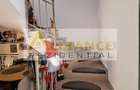 DUPLEX P+1+M - 4 CAMERE 2 BAI - TREND RESIDENCE
