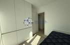 Apartament 3 camere de închiriat Prima închiriere Galata Iași.