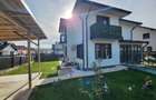 CASA PREMIUM, 4 CAMERE, 2 BAI, CARTIER ASTORIA-LUNCA CETATUII - 1