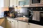 Apartament la cheie pe Aurel Vlaicu - 8