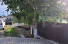 Casa cu 2 corpuri si anexe, 49 mp, zona Boldut