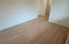 Apartament 4 Camere Premium | Terasa si Gradina | Parcare disponibila - 8