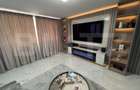 Apartament de vanzare, cu 3 camere, 73 mp + balcon 5 mp, zona Tractorul