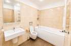 Apartament Premium 3 Camere | 3 Băi | Parcare Subterană | Băneasa – Sisești - 7