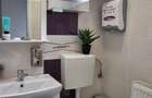 APARTAMENT de Lux - 2 Camere, in imobil tip vila P+E+M, Deva - 5