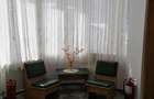 Inchirieri hotel - 2