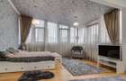UNIC! Penthouse 7 camere, 286 mp utili, langa Parc Bazilescu, metrou! - 16
