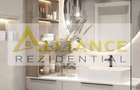 AME RESIDENCE | Proiect Nou | Sos. Leordeni - 3