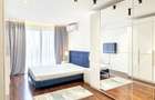 Apartament 2 Camere | 5 min metrou Dristor | 73mp | InCity - 7