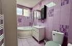 Apartament 2 camere | Parcare | Eroilor-Floresti - 8