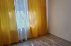 Vanzare ap. 3 cam.et. 3/8, bl.1979, anvelopat, centrala,  Mega Mall Pantelimon - 3