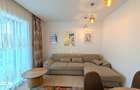 Prima Închiriere | 2 Camere | Nusco City Faza 2 - 3