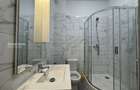 Vila 210MP | P+2 | Curte 45MP | Dristor-Vitan Mall | Imobil 2024 | - 22