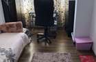 Inchiriez apartament 3 camere Splai Bahlui la 5 min de Palas - 5