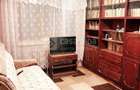Blv. Poitiers - 3 camere decomandat, doua bai, etaj 1+2, bloc 1989 - 2