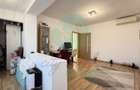 3 camere Piața Iancului – 50 m metrou, etaj superior, luminos - 7