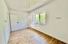 Penthouse 3 camere, 2 bai si dressing, intabulat, contoare montate - 5