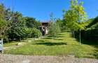 Vila de lux 310 mp construiti, cu piscina 40mp, Bucium Iasi, 1500mp teren, garaj foisor livada - 6