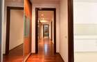 APARTAMENT 3 CAMERE | 2 LOCURI DE PARCARE | PREMIUM | TERASA + CURTE - 19