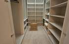 MTM PIPERA LAKE | 2 camere cu parcare | PIPERA | Rond OMV - 5