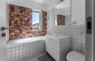 Vila 5 camere de inchiriat | American Village | Garaj | 5 min de OMV Pipera - 11