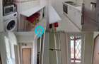 Oportunitate 2 camere Mosilor | Foisorul de Foc - 5