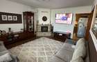 Vila Cartier Astoria  cod - 1