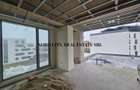 Apartament 2 camere -  Sisesti - Baneasa - DEZVOLTATOR - 18