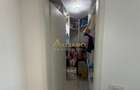 Duplex mobilat si utilat-3 camere-300 m de  STV - 11