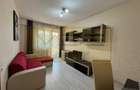 Apartament 2 camere decomandat+parcare Tatarasi Kaufland - 2
